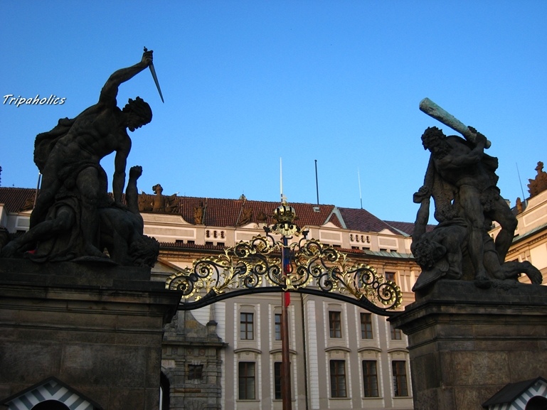 Praha_26 (Copy).jpg