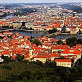 Praha_28 (Copy).jpg