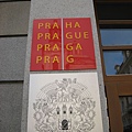 Praha1 (Copy).JPG