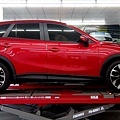 MAZDACX5_01.jpg