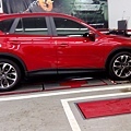 MAZDACX5_09.jpg