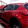 MAZDACX5_10.jpg