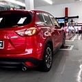 MAZDACX5_11.jpg