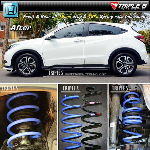 HONDA_HRV_TW_02.png