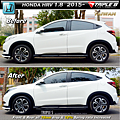 HONDA_HRV_TW_01_FT.png