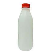 牛奶罐935ml