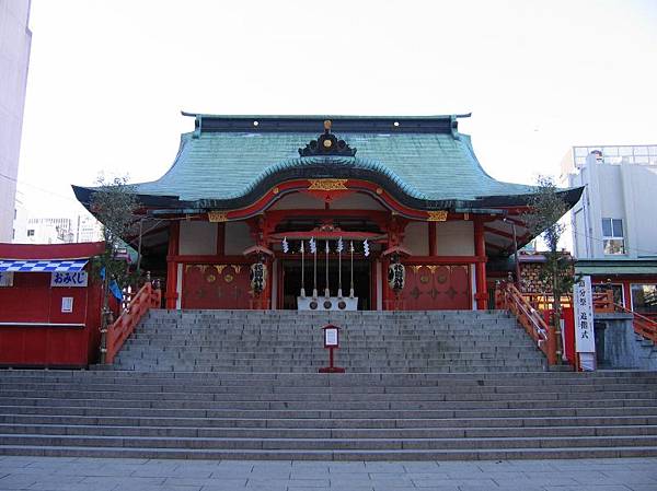 hanazonojinja220(800x598).jpg