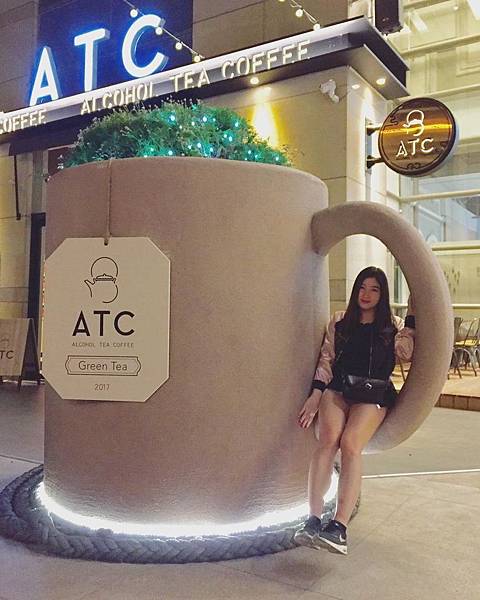 ATC Taichung@annyeh14.jpg