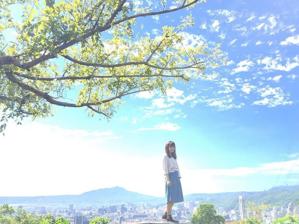 2017-12-25 04-12-33.jpg