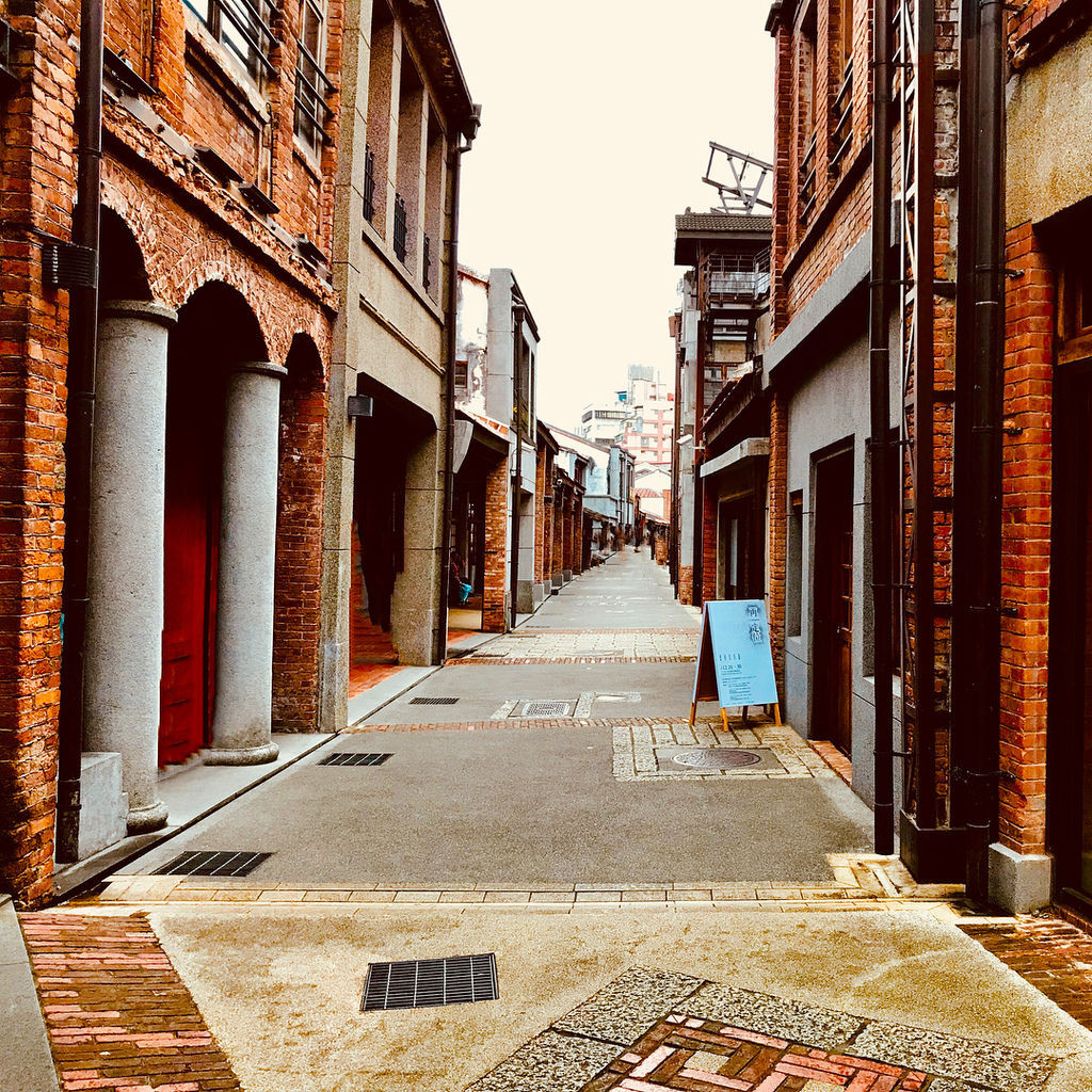 2018-01-15 04-01-26_1.jpg 2018-01-15 04-01-26_1.jpg