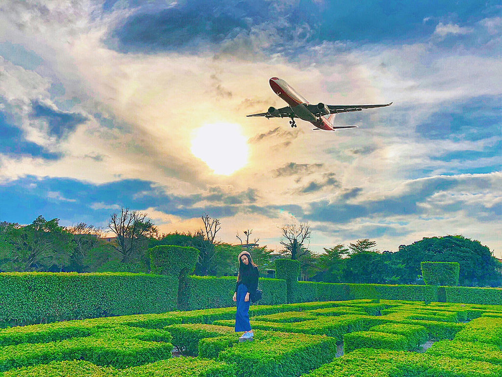 2018-01-24 10-25-00_0.jpg