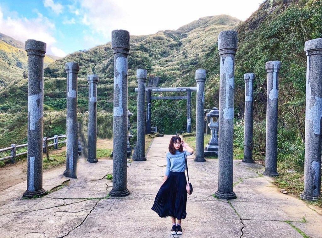 2018-03-21 04-17-34.jpg