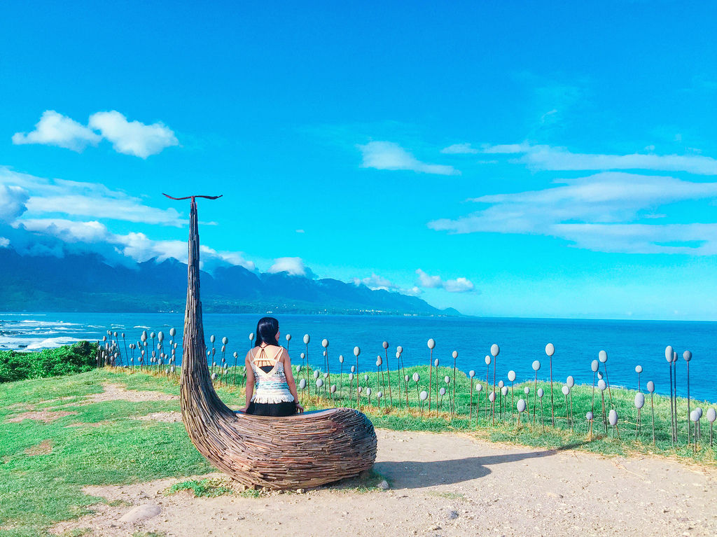 2018-05-04 07-24-52_0.jpg 2018-05-04 07-24-52_0.jpg