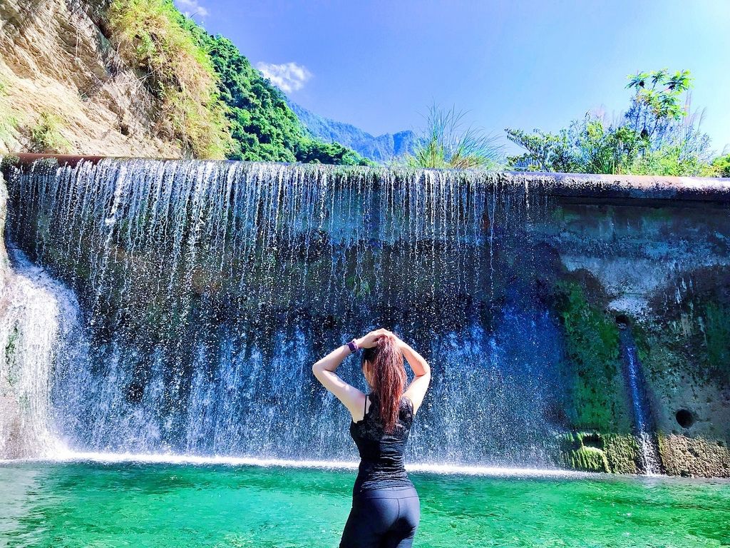 2018-06-07 03-01-53_0.jpg 2018-06-07 03-01-53_0.jpg