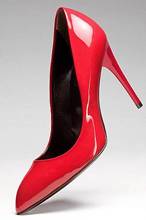 Roger-Vivier-shoes-2011-collection-7.jpg
