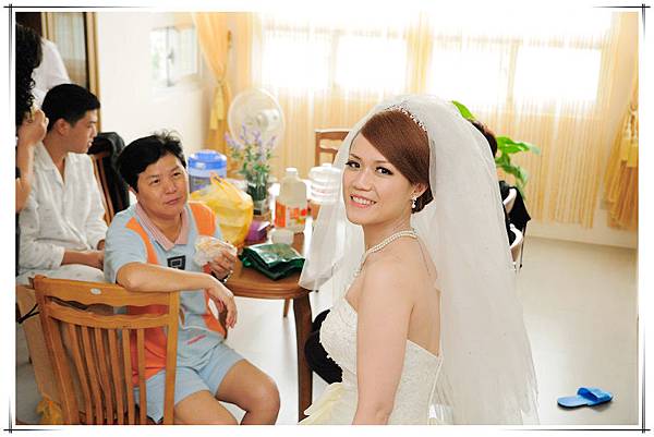 明偉雯秀Wedding_021.jpg