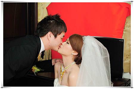 明偉雯秀Wedding_110.jpg