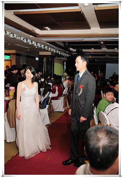 明偉雯秀Wedding_127.jpg