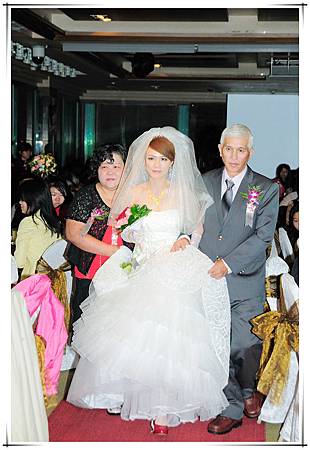 明偉雯秀Wedding_129.jpg