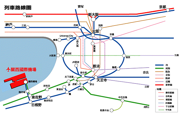 img_trainmap_l.gif