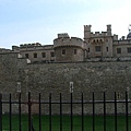 Tower of London