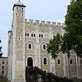 White Tower