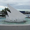 Lonsdale Quay