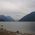 Golden Ears Park