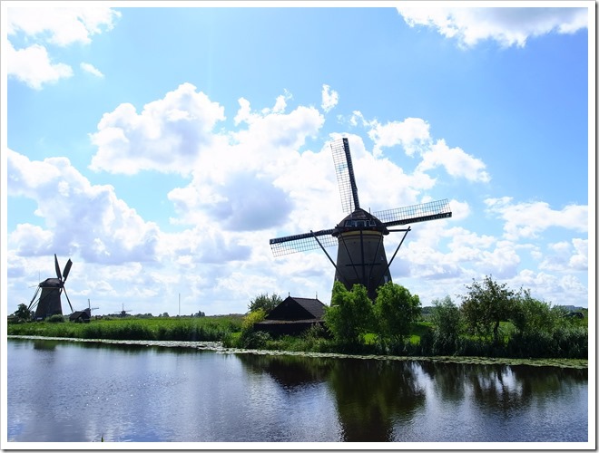 R0013348 R0013348