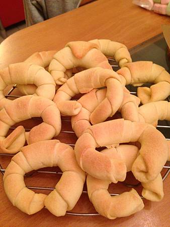 IMG_3320 IMG_3320
