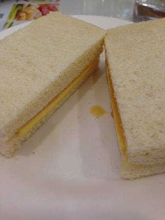 IMG_6810.JPG IMG_6810.JPG