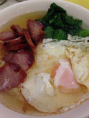 IMG_6812.JPG IMG_6812.JPG