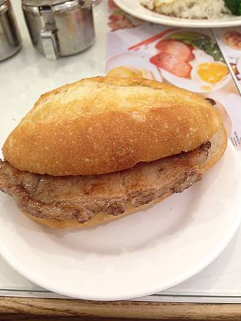 IMG_6814.JPG IMG_6814.JPG