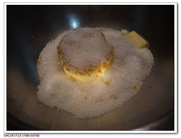 P1140385 P1140385