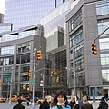 columbus circle 