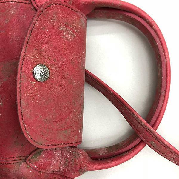 47240013_2212604068759572_318821199113093120_n.jpg 47240013_2212604068759572_318821199113093120_n.jpg