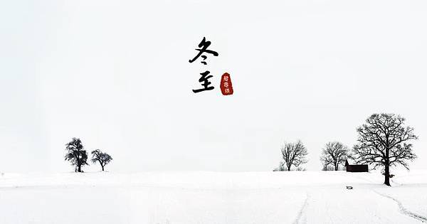 47225700_2211457065540939_6910028786381619200_n.jpg 47225700_2211457065540939_6910028786381619200_n.jpg