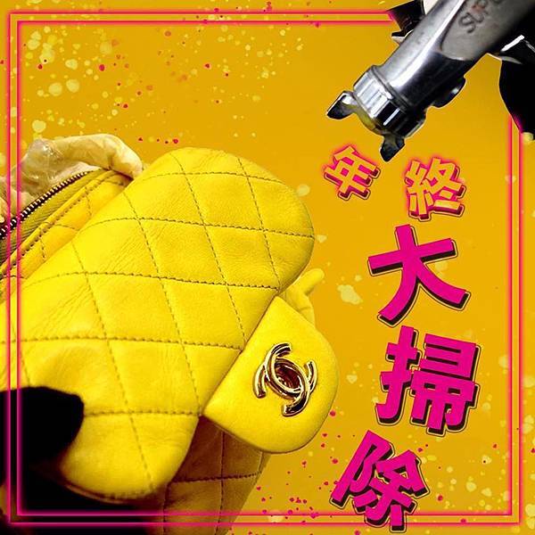 201901.jpg 201901.jpg