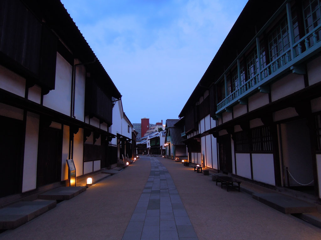 九州一人自由行 長崎思案橋拉麵 夜訪出島 源始 的我 痞客邦 九州一人自由行 長崎思案橋拉麵 夜訪出島 源始 的我 痞客邦