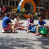 20130827 (91).JPG