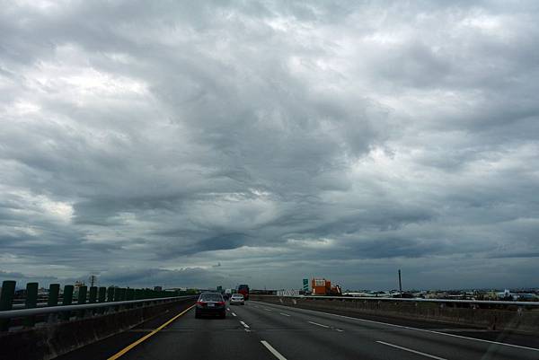20150816 (2).JPG 20150816 (2).JPG