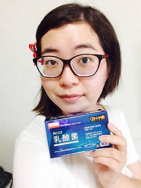 11271953_848331785214172_1107948975_n.jpg 試用