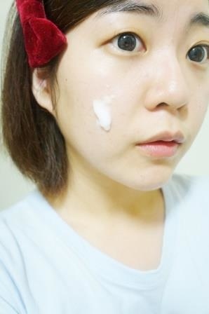 試用