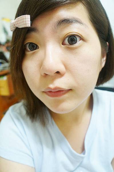 DSC00134_meitu_1.jpg