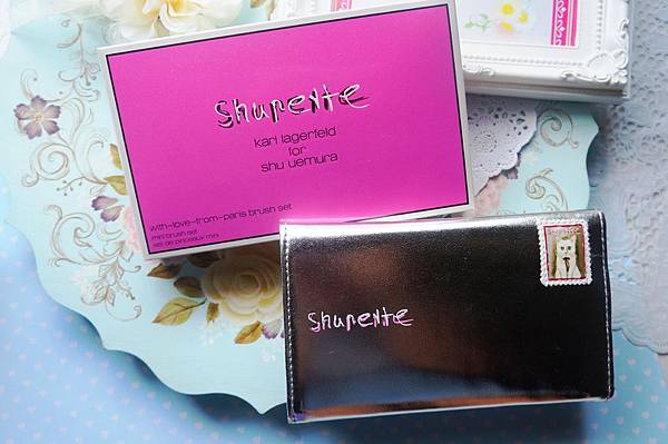 DSC00167.JPG DSC00167.JPG