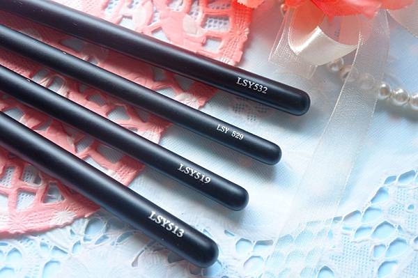 DSC00355.JPG DSC00355.JPG