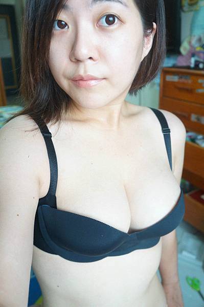 試用