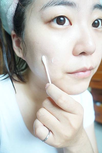 DSC01274_meitu_17.jpg 試用