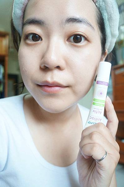 DSC01275_meitu_18.jpg 試用
