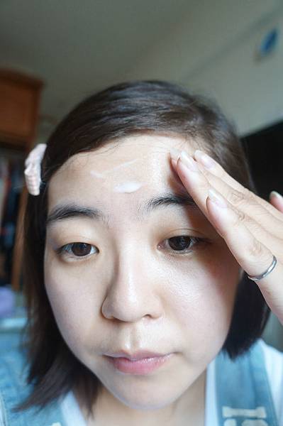 DSC01418_meitu_3.jpg 試用